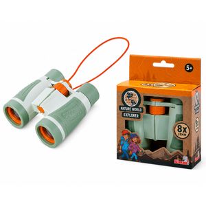 NW Explorer Beginner Binocular